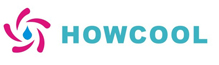 Beijing Howcool Refrigeration Technology Co., Ltd.