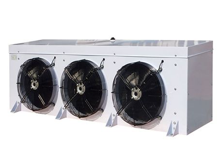 Air Cooler / Evaporator