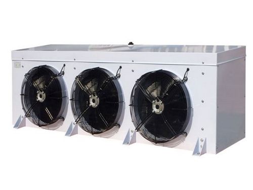 Air Cooler / Evaporator